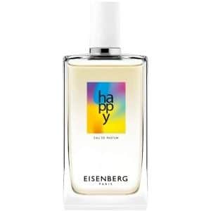 EISENBERG Happiness La Collection Happy Eau de Parfum