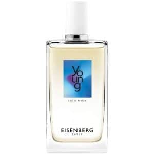 EISENBERG Happiness La Collection Young Eau de Parfum