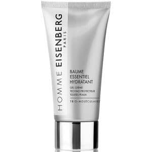 EISENBERG Homme Baume Essentiel Hydratant Gesichtsbalsam