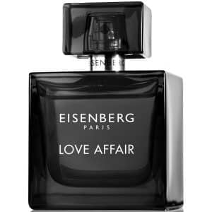 EISENBERG L'Art Du Parfum For Men Love Affair Eau de Parfum