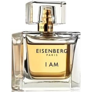 EISENBERG L'Art Du Parfum For Women I Am Eau de Parfum