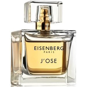 EISENBERG L'Art Du Parfum For Women J'Ose Eau de Parfum