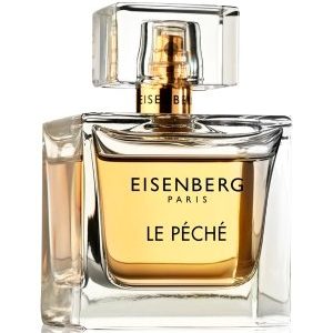 EISENBERG L'Art Du Parfum For Women Le Péché Eau de Parfum