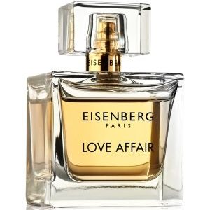 EISENBERG L'Art Du Parfum For Women Love Affair Eau de Parfum