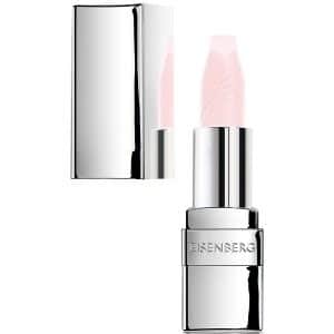 EISENBERG Le Maquillage Baume Fusion Lippenbalsam