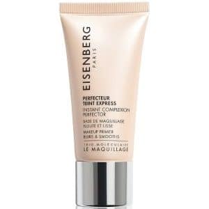 EISENBERG Le Maquillage Perfecteur Teint Express Primer