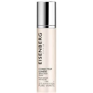 EISENBERG Pure White Correcteur Lumière Gesichtsserum