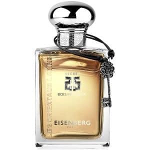EISENBERG The Latin Orientals For Men Secret Bois Precieux Eau de Parfum