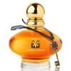 EISENBERG The Latin Orientals For Women Secret Ambre D'Orient Eau de Parfum