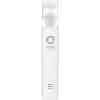 ELEQURA Intense Restore Gesichtsmaske