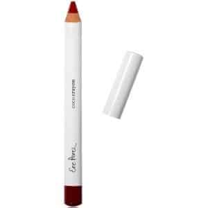 Ere Perez Coco Crayon Lippenstift