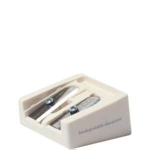 Ere Perez Eco Duo Sharpener Spitzer