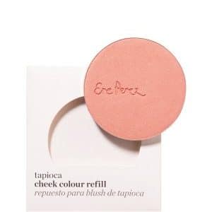 Ere Perez Tapioca Cheek Colour Refill Rouge