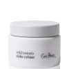 Ere Perez Wild Tomato Riche Crème Gesichtscreme