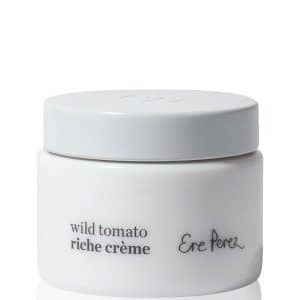 Ere Perez Wild Tomato Riche Crème Gesichtscreme