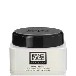 ERNO LASZLO Hydrate & Nourish Hydraphel Nachtcreme