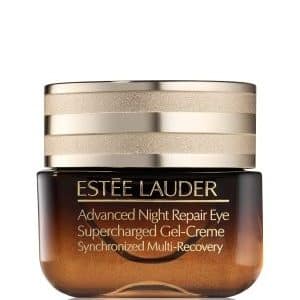 Estée Lauder Advanced Night Repair Eye Gel Augengel