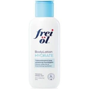 frei öl Hydrate Bodylotion