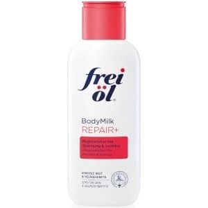 frei öl Repair+ Body Milk