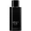 Giorgio Armani Code Homme Le Parfum Parfum