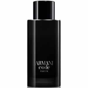 Giorgio Armani Code Homme Le Parfum Parfum