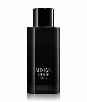 Giorgio Armani Code Homme Le Parfum Parfum