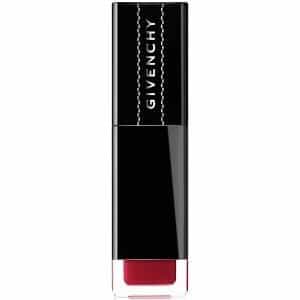 Givenchy Encre Interdit Liquid Lipstick