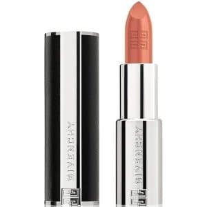 Givenchy Le Rouge Interdit Intense Silk Lippenstift