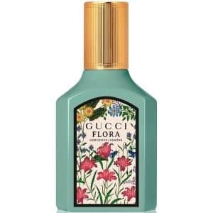 Gucci Flora Georgeous Jasmine Eau de Parfum