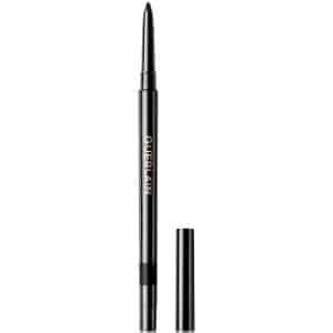 Guerlain Eye Contour Pencil Eyeliner