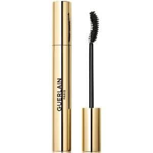 Guerlain Noir G Mascara