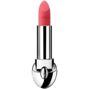 Guerlain Rouge G Velvet Lippenstift