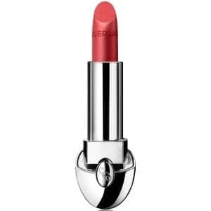 Guerlain Rouge G Velvet Metal Lippenstift