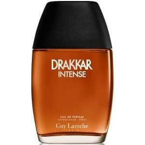 Guy Laroche Drakkar Intense Eau de Parfum