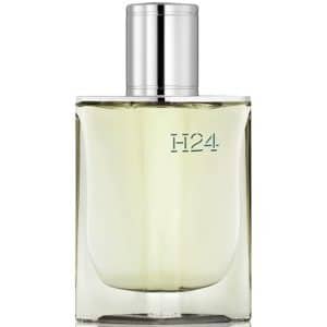 HERMÈS H24 Eau de Parfum