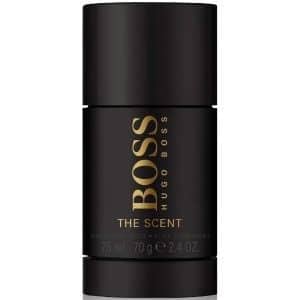 Hugo Boss Boss The Scent Deodorant Stick