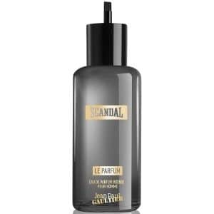 Jean Paul Gaultier Scandal pour Homme Le Parfum Intense Refill Eau de Parfum