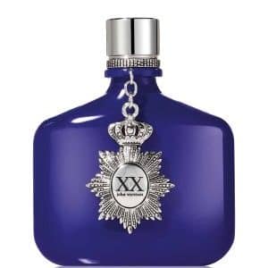 John Varvatos XX Indigo Eau de Toilette