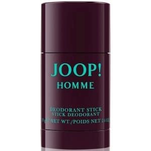 JOOP! Homme Deodorant Stick