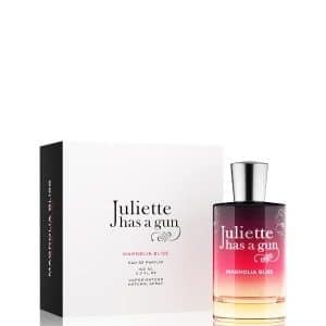 Juliette has a Gun Magnolia Bliss Eau de Parfum