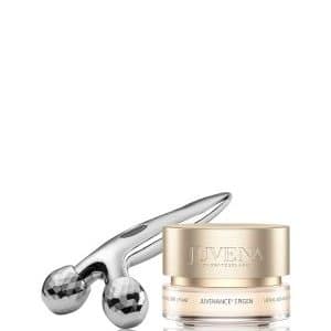 Juvena Juvenance® Epigen Gesichtspflegeset