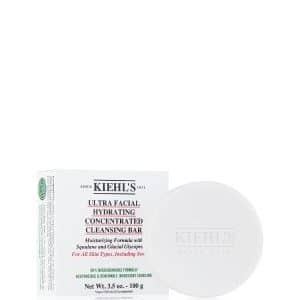 Kiehl's Ultra Facial Haydrating Concentrated Gesichtsseife