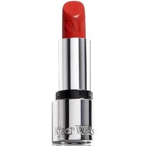 Kjaer Weis The Red Edit Euphoria Lippenstift