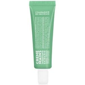 La Compagnie de Provence Hand Cream Revitalizing Rosemary Handcreme