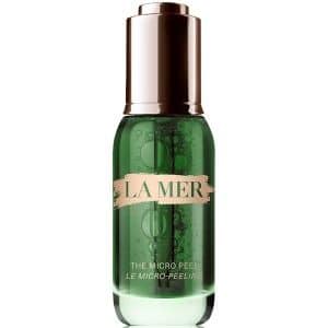 La Mer The Micro Peel Oil Reinigungsöl