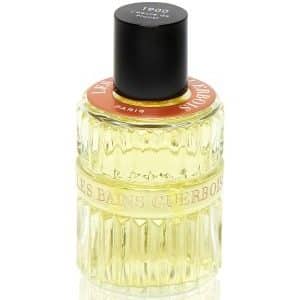 LES BAINS GUERBOIS 1900 l'Heure de Proust Eau de Parfum