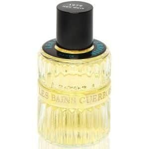 LES BAINS GUERBOIS 1979 New Wave Eau de Parfum