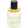 LES BAINS GUERBOIS 2018 Roxo Tonik Eau de Parfum