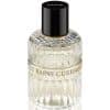 LES BAINS GUERBOIS Damier Eau de Parfum