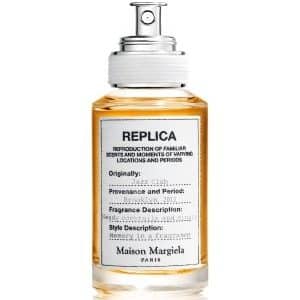 Maison Margiela Replica Jazz Club Eau de Toilette